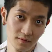 Ne touchez pas à Eizouken-Takuto Mori.webp