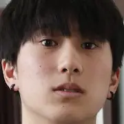 Ne touchez pas à Eizouken-Hidetoshi Akutsu.webp