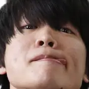 Ne touchez pas à Eizouken-Kenya Nojima.webp