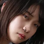 Ne touchez pas à Eizouken-Wan Marui.webp