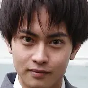 Ne touchez pas à Eizouken-Kyosei Kuwahata.webp