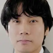 Ne touchez pas à Eizouken-Ritsu Otomo.webp