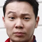 Ne touchez pas à Eizouken-Barkhas Tomiyama.webp