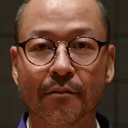 Ne touchez pas à Eizouken-Satoshi Ino.webp