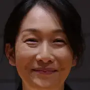 Ne touchez pas à Eizouken-Miyabi Noguchi.webp