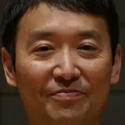 Ne touchez pas à Eizouken-Sekkaku Onoda.webp