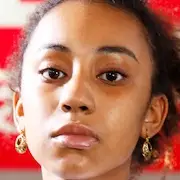 Ne touchez pas à Eizouken-Ema Grace.webp