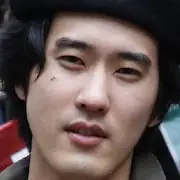 Ne touchez pas à Eizouken-Kyuichiro Nakayama.webp