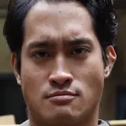 Ne touchez pas à Eizouken-So Kaku.webp