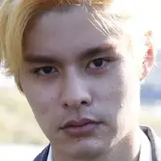 Ne touchez pas à Eizouken-Tatsuya Kon.webp