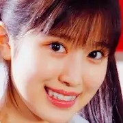 Ne touchez pas à Eizouken-Riko Fukumoto.webp