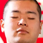 Ne touchez pas à Eizouken-Ryo Matsuzaki.webp