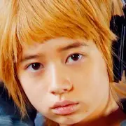 Ne touchez pas à Eizouken-Hiyori Sakurada.webp