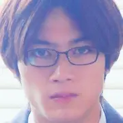 Ne touchez pas à Eizouken-Mizuki Itagaki.webp