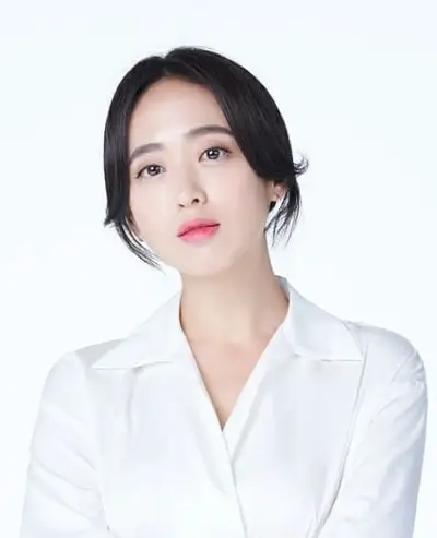 Kim Min Jung
