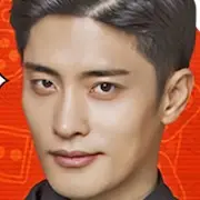 Sali di livello-Sung Hoon.webp