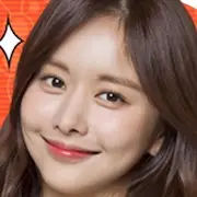 Sali di livello-Han Bo-Reum.webp