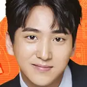 Sali di livello-Baro.webp