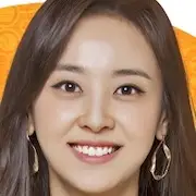 Sali di livello-Kang Byul.webp