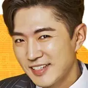 Sali di livello: Danny Ahn.webp