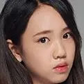 Kim Ji-Young