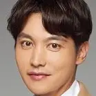 Vive o muere-Song Jong-Ho.webp