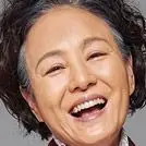 Vive o muere-Lee Sang-Sook.webp