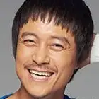 Vivir o morir-Choi Dae-Chul.webp