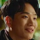 Hígado o Die-Kim Ki-Ri.webp