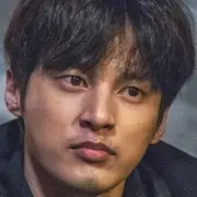 Hígado o Die-Yoon Sun Woo.webp