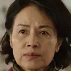 Hígado o Die-Lee Duk-Hee.webp