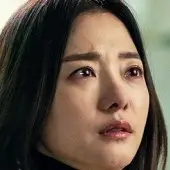 Hígado o Die-Jung So Young.webp