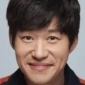 Vive o muere-Yu Jun-Sang.webp