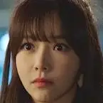 Hígado o Die-Chun Yi-Seul.webp