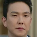 Hígado o Die-Jung Dong-Geun.webp