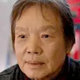 Hígado o Die-Ha Jae-Yeong.webp