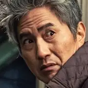 Hígado o morir-Ahn Nae Sang.webp