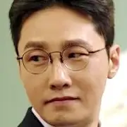 Hígado o Die-Hwang Dong Joo.webp