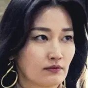 Hígado o Die-Bien Jeong-Min.webp