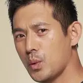 Vive o muere-Oh Ji-Ho.webp