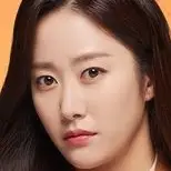 Vive o muere-Jeon Hye-Bin.webp