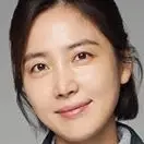 Vive o muere-Shin Dong-Mi.webp