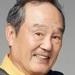 Vive o muere-Park In-Hwan.webp