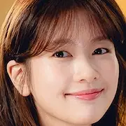Maison mensuelle-Jung So-Min.webp