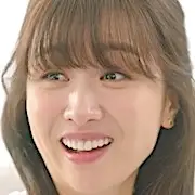 Magazine mensuel Home-Park Ha-Sun.webp