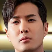 Maison mensuelle-Kim Ji-Suk.webp