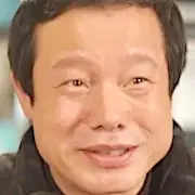 Maison mensuelle-Jung In-Gi.webp