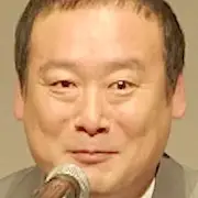 Magazine mensuel House-Won Choon-Gyu.webp