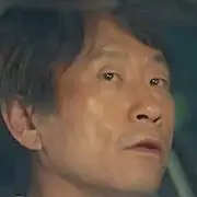 Maison mensuelle-Choi Gyo-Sik.webp