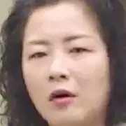 Maison mensuelle-Lee Se-Rang.webp